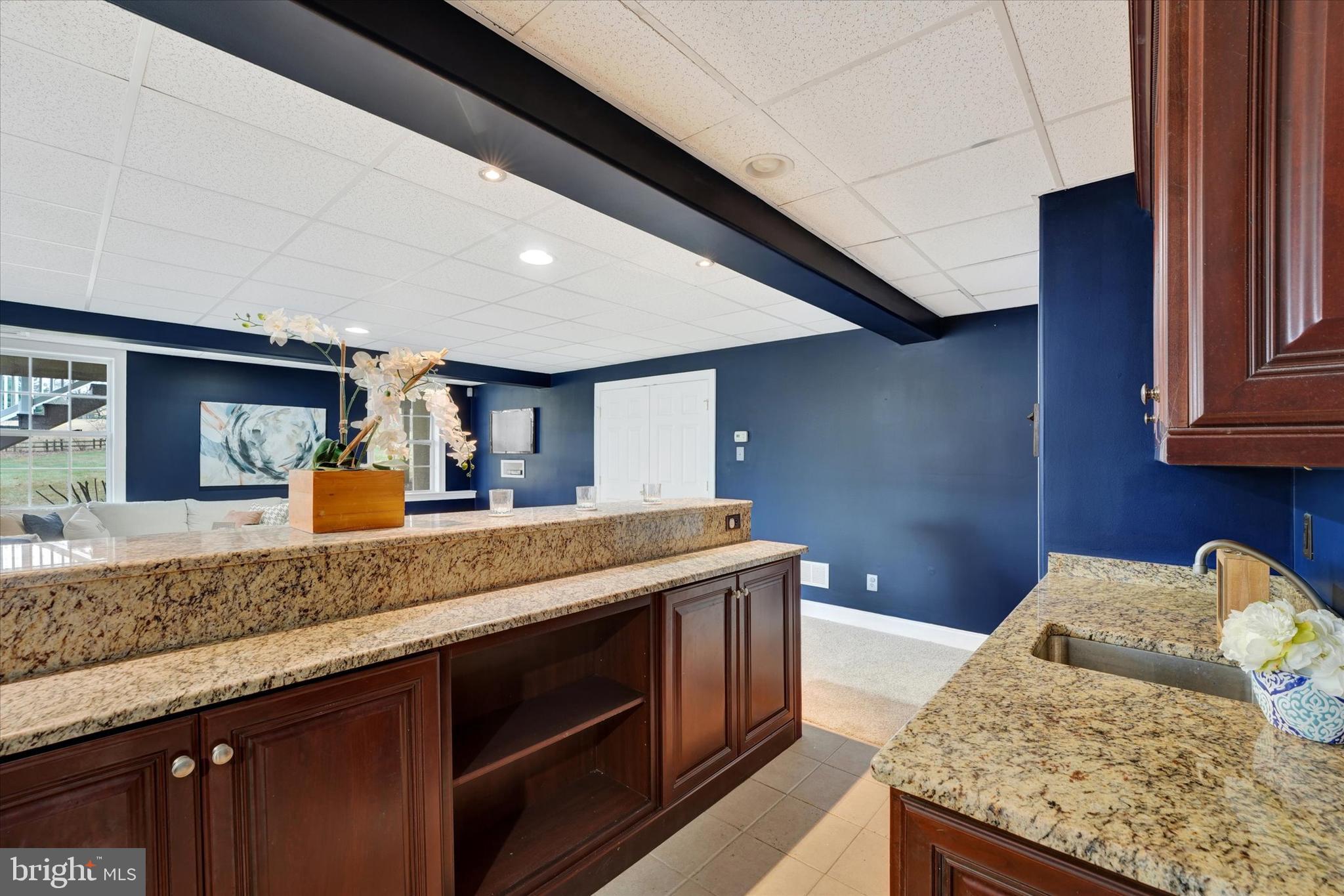 CARISBROOKE - Residential