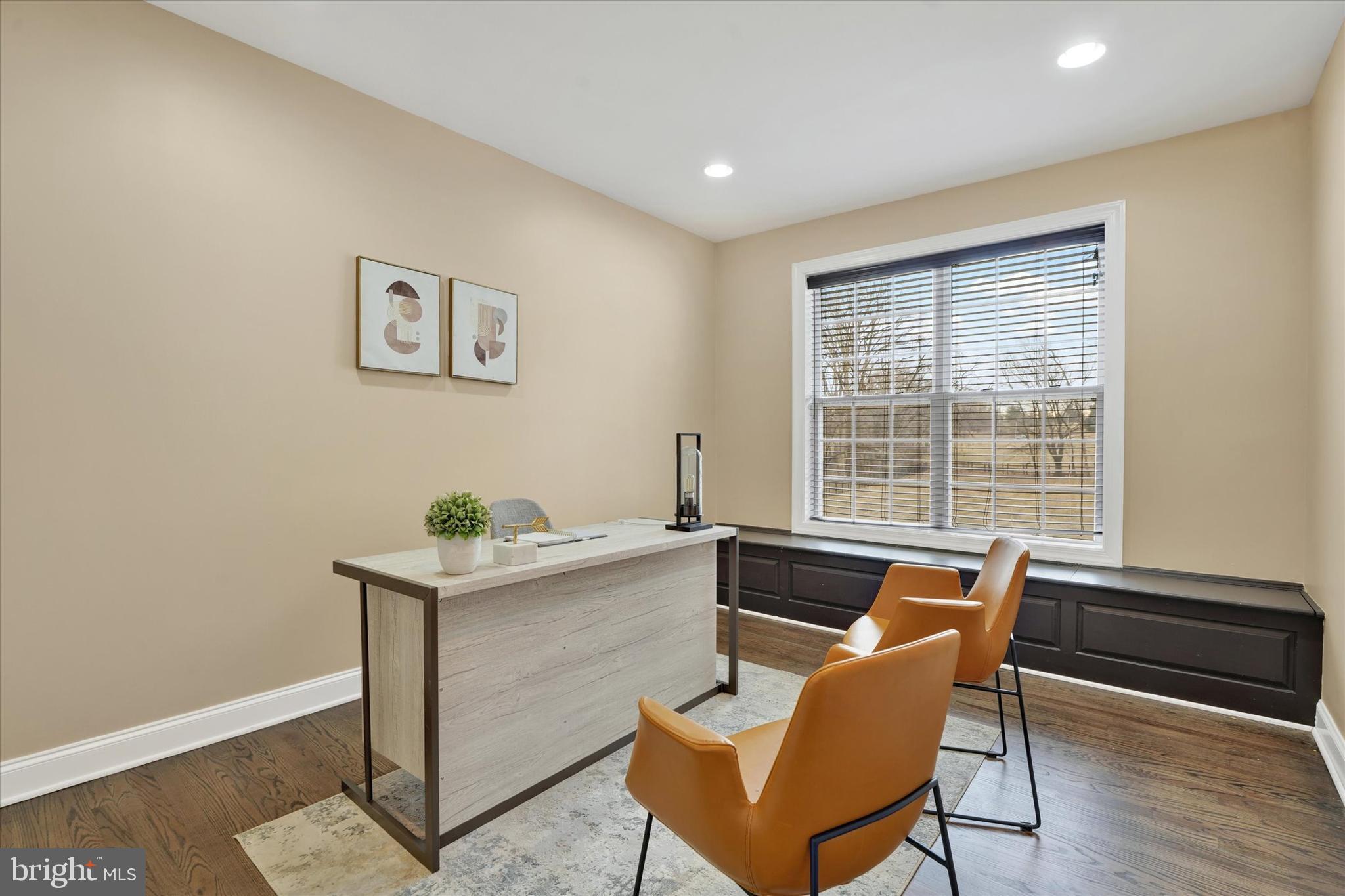 CARISBROOKE - Residential