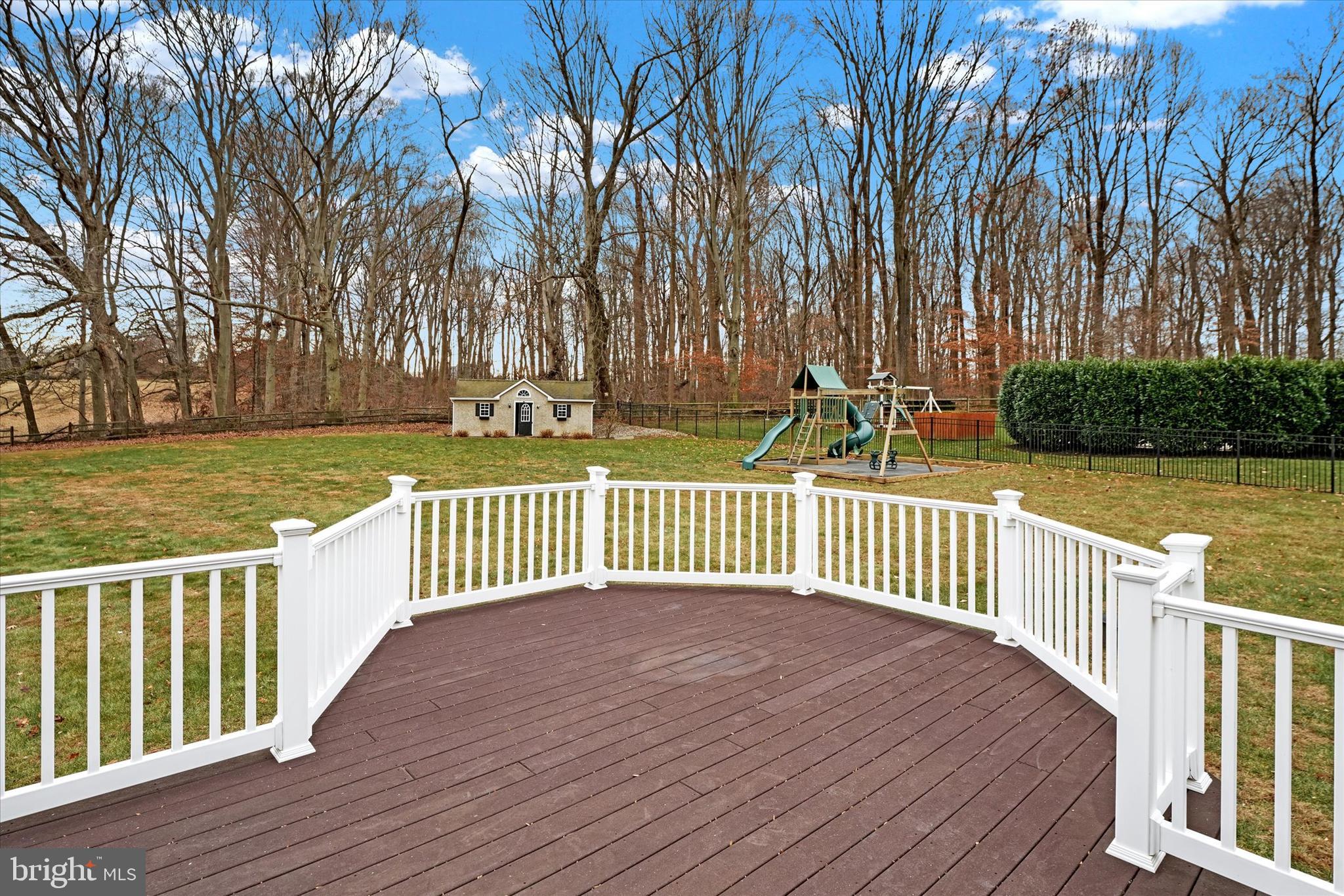 CARISBROOKE - Residential