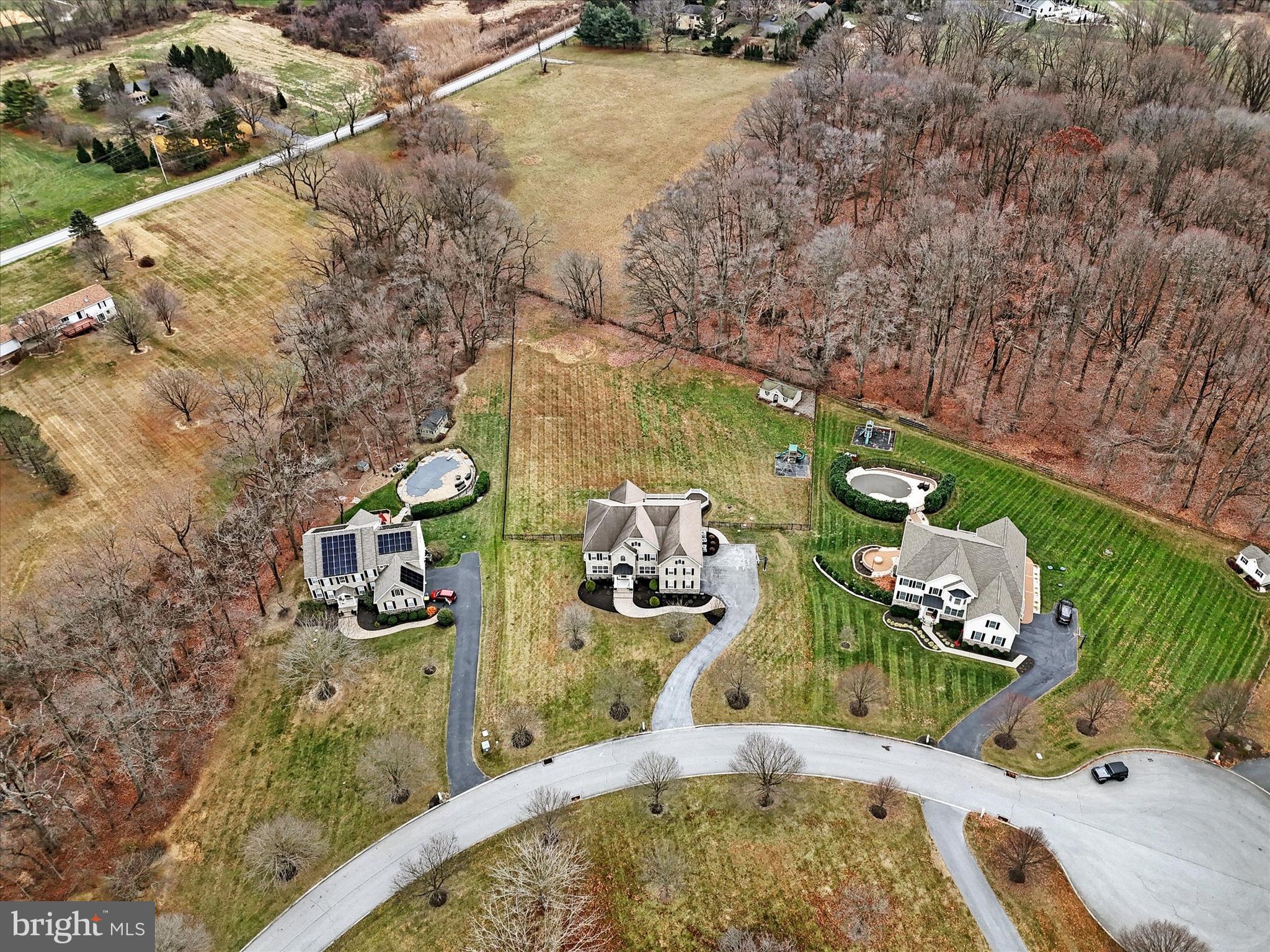 CARISBROOKE - Residential