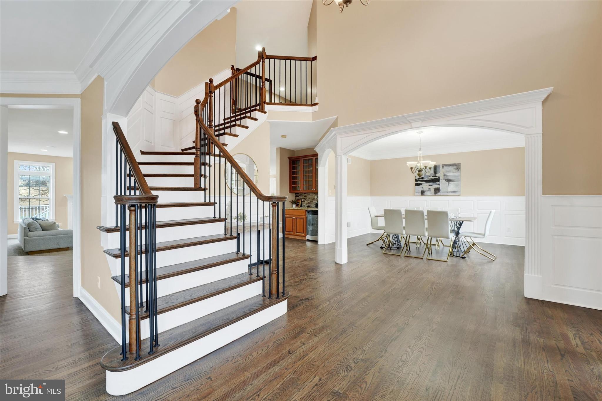 CARISBROOKE - Residential