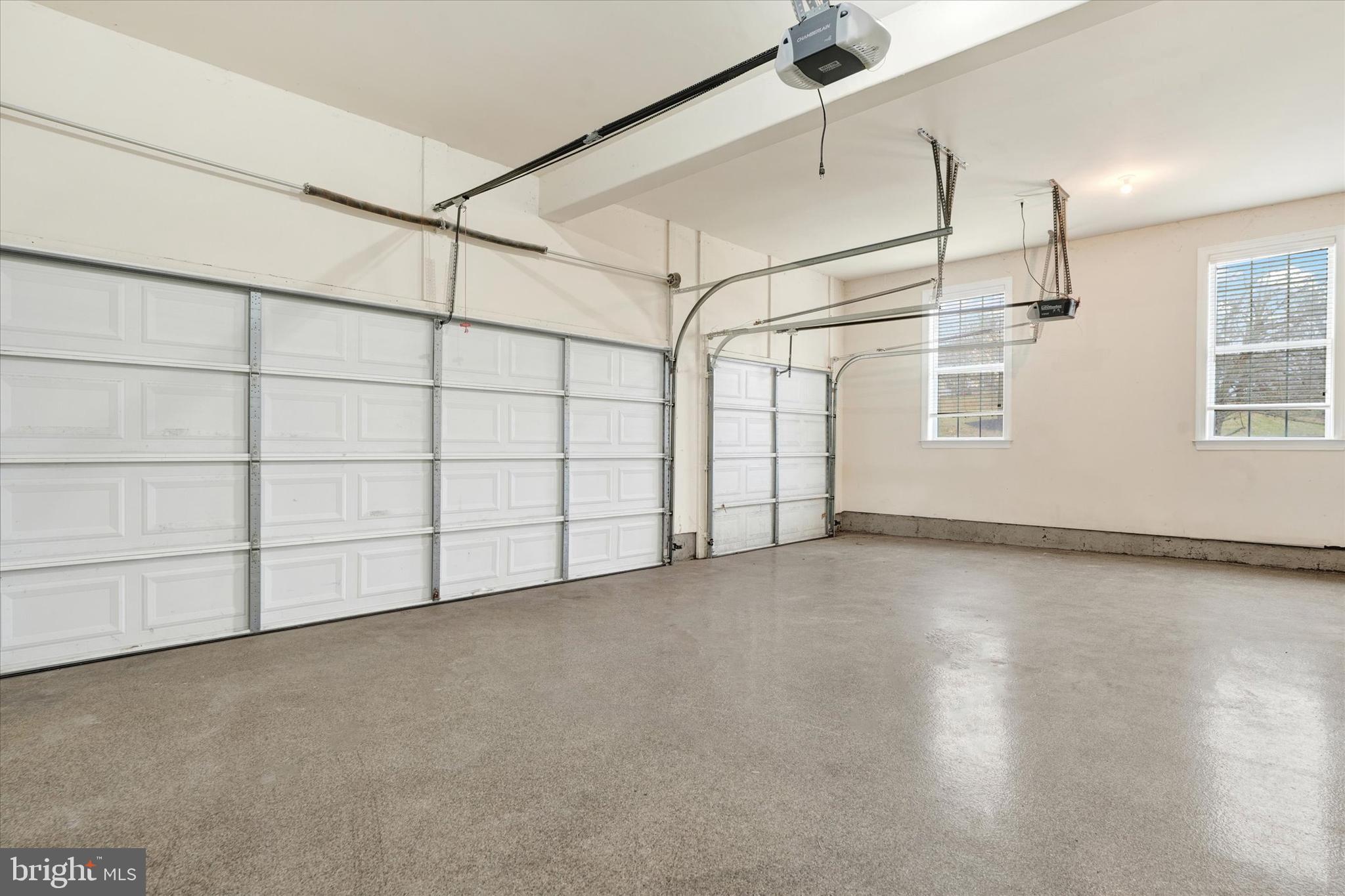 CARISBROOKE - Residential