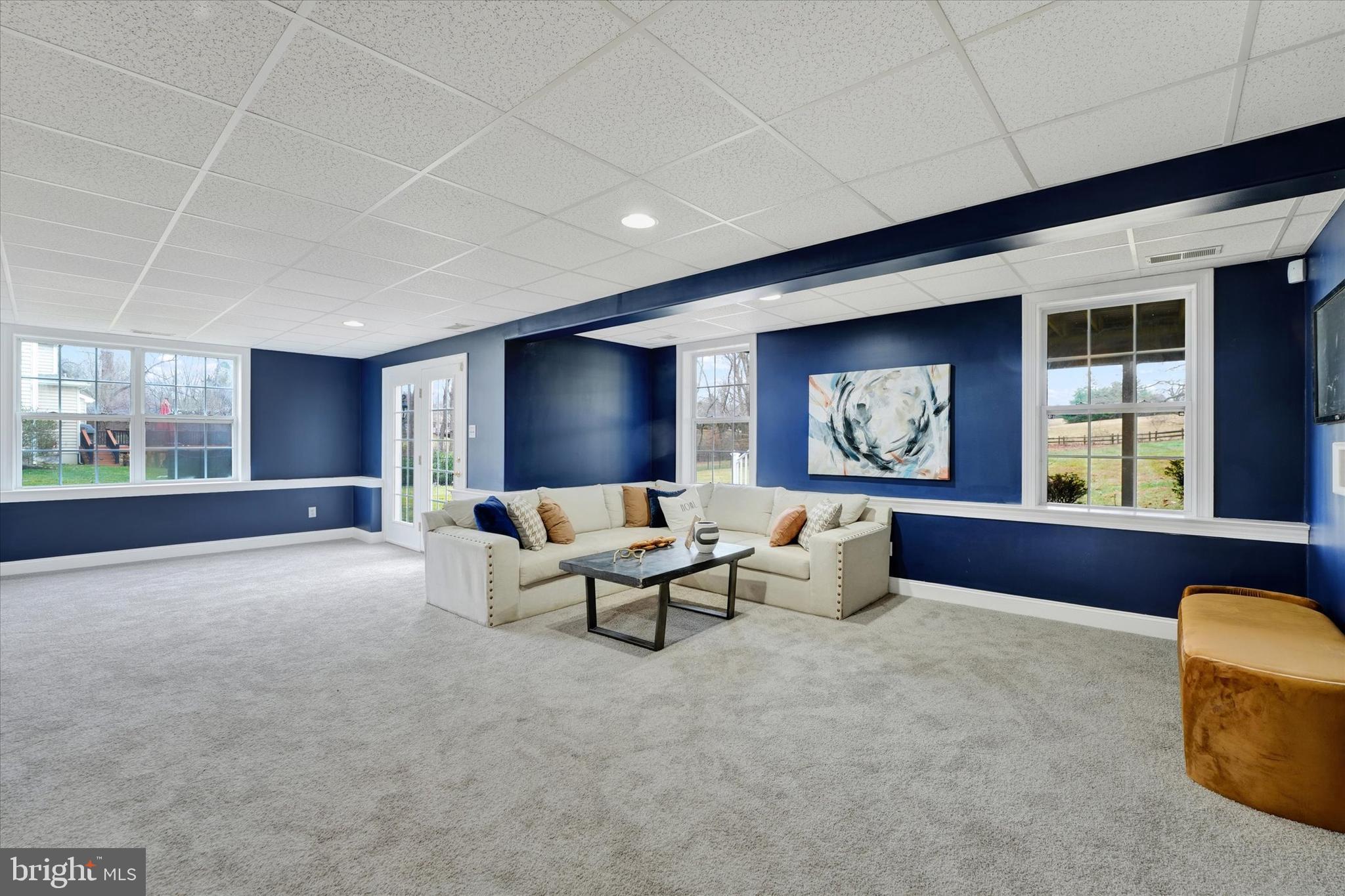 CARISBROOKE - Residential