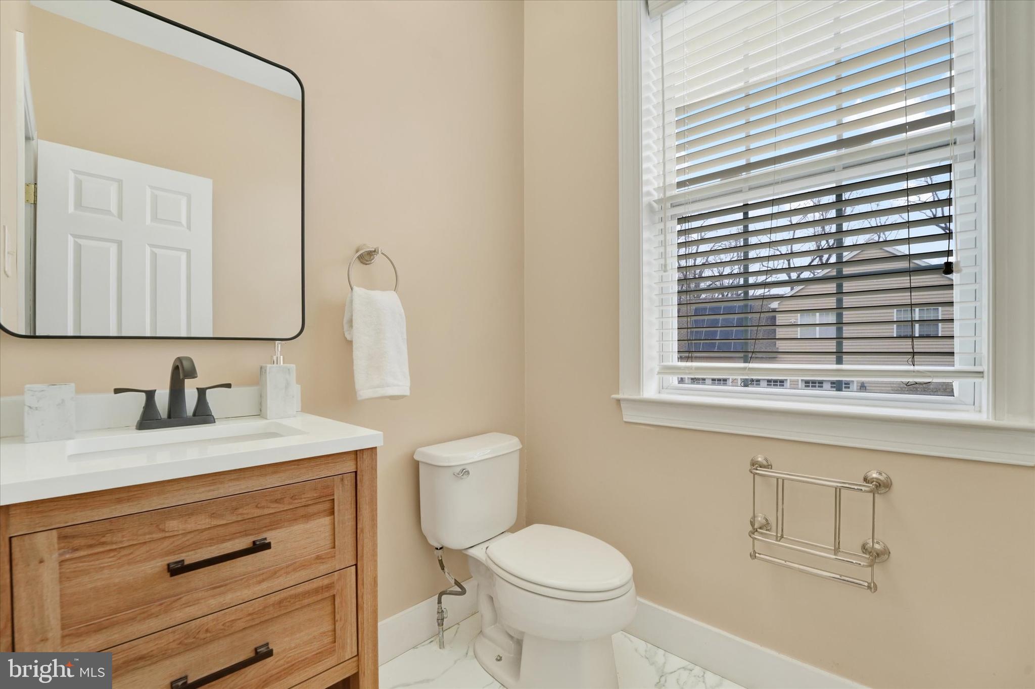 CARISBROOKE - Residential