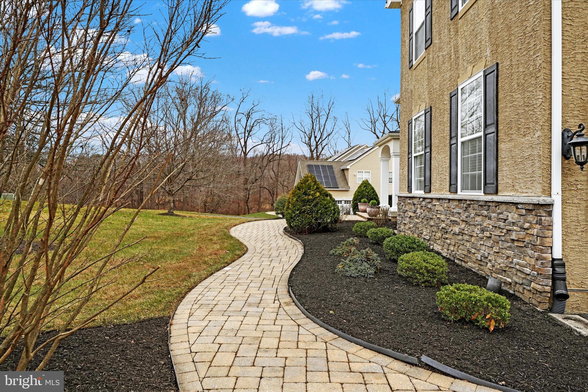 CARISBROOKE - Residential