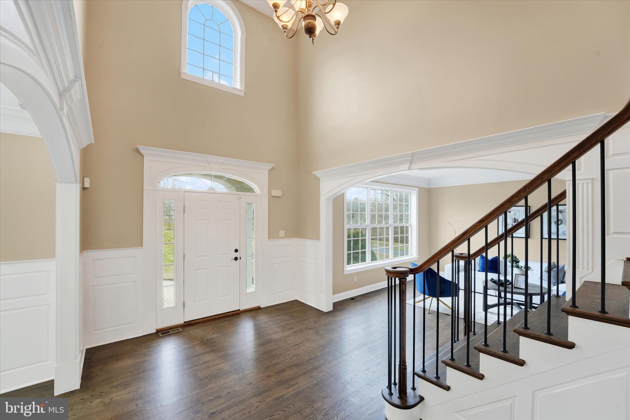 CARISBROOKE - Residential