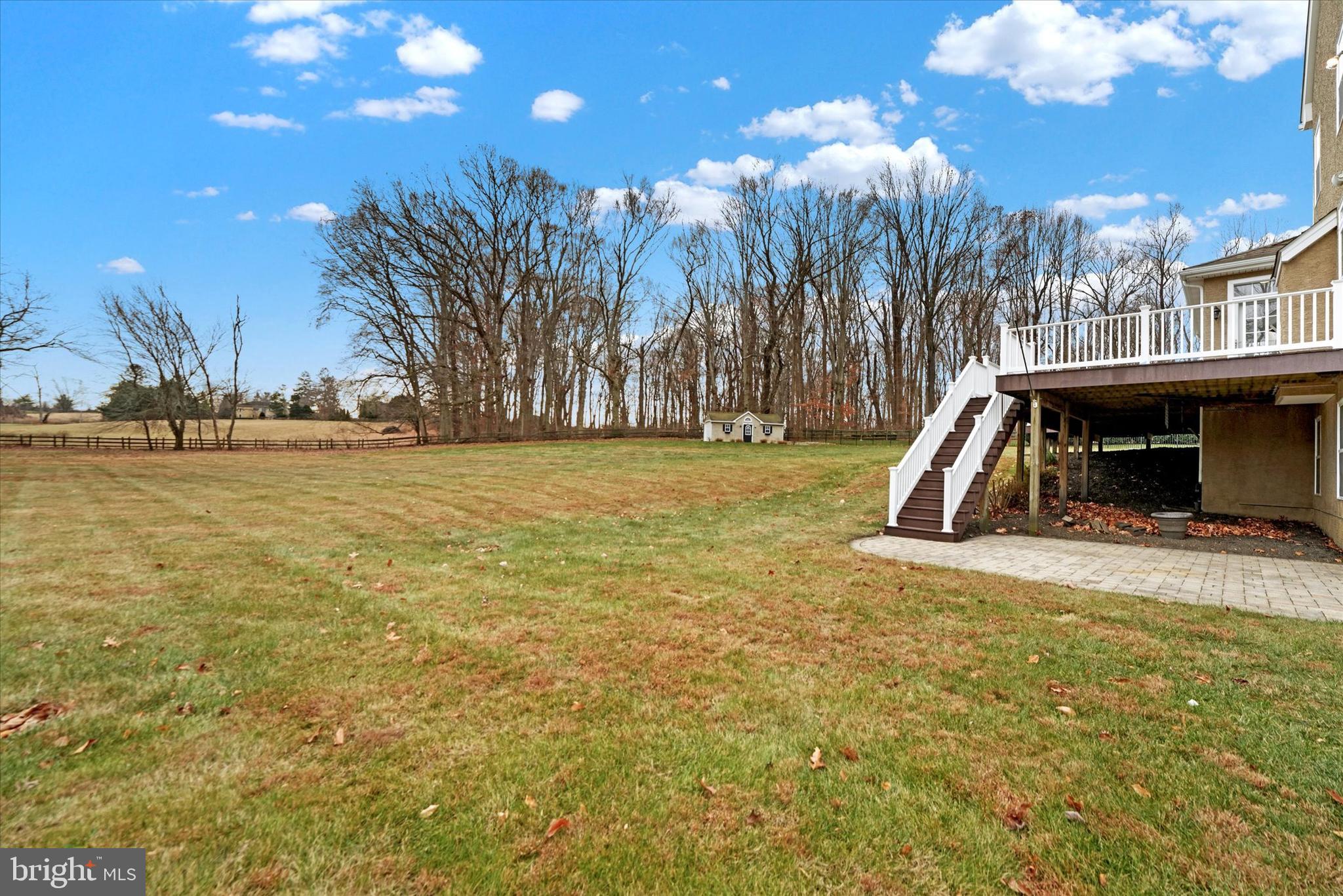 CARISBROOKE - Residential