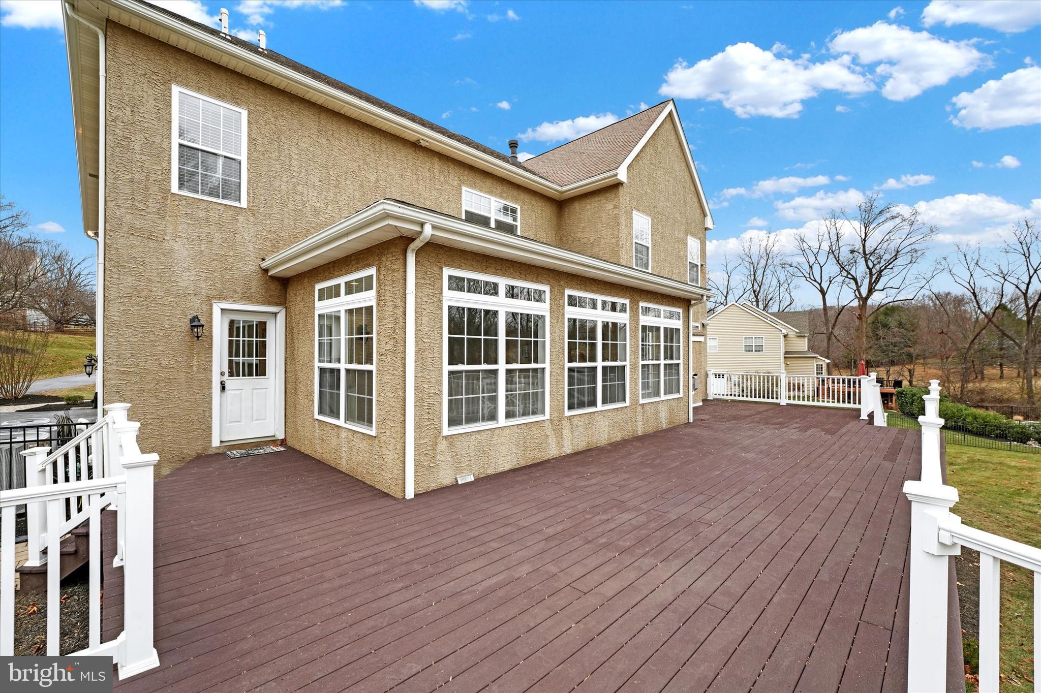 CARISBROOKE - Residential