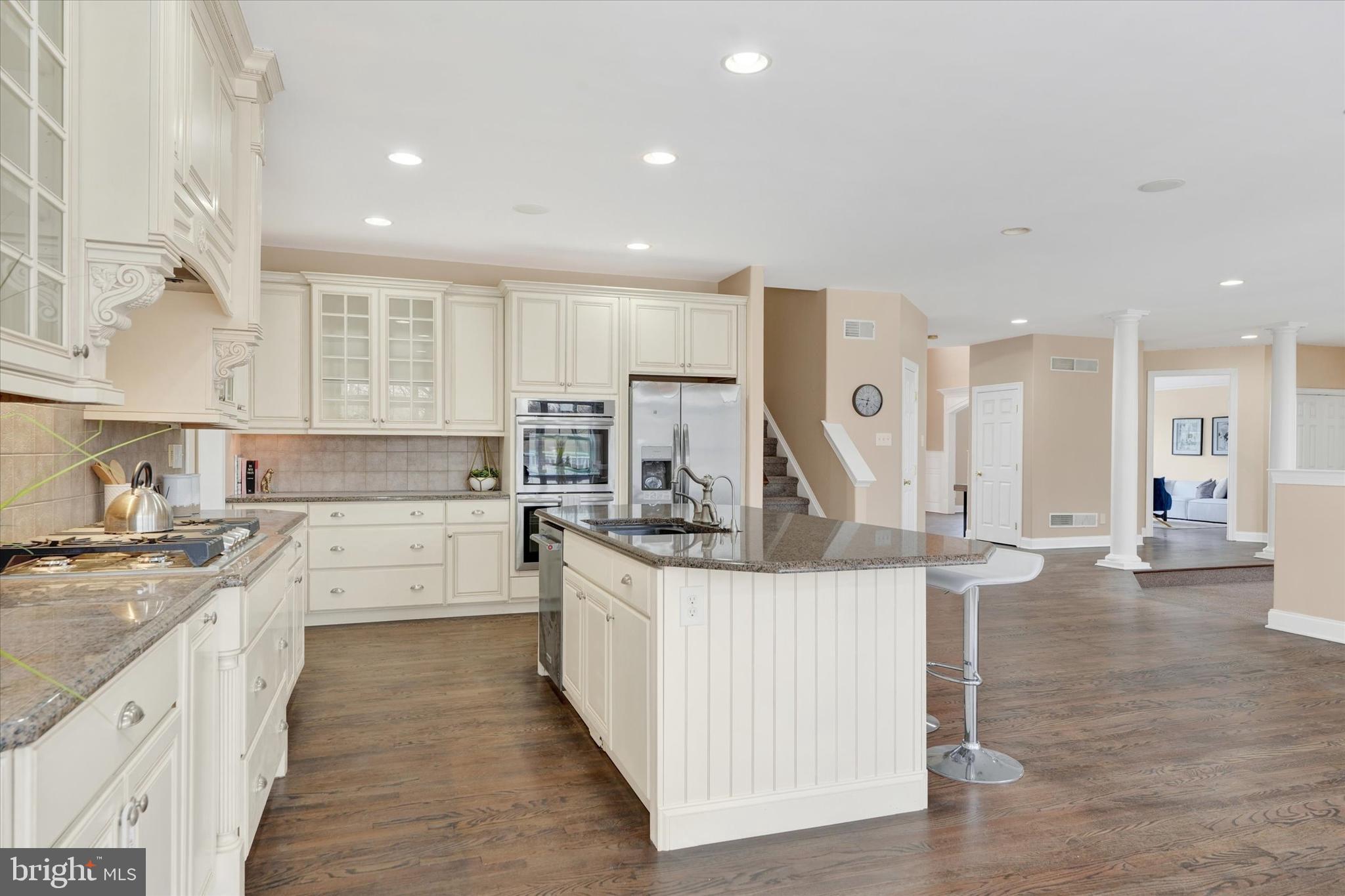 CARISBROOKE - Residential