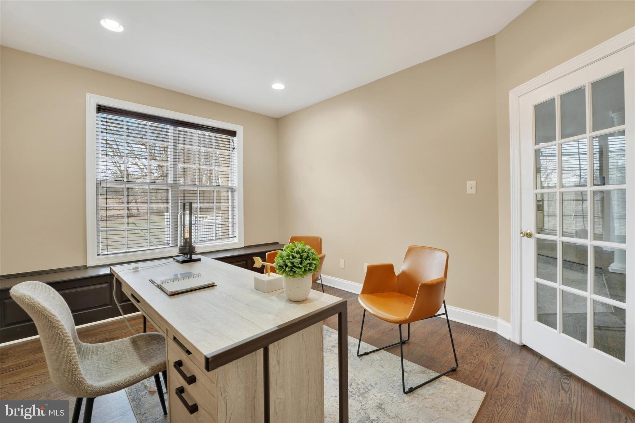 CARISBROOKE - Residential