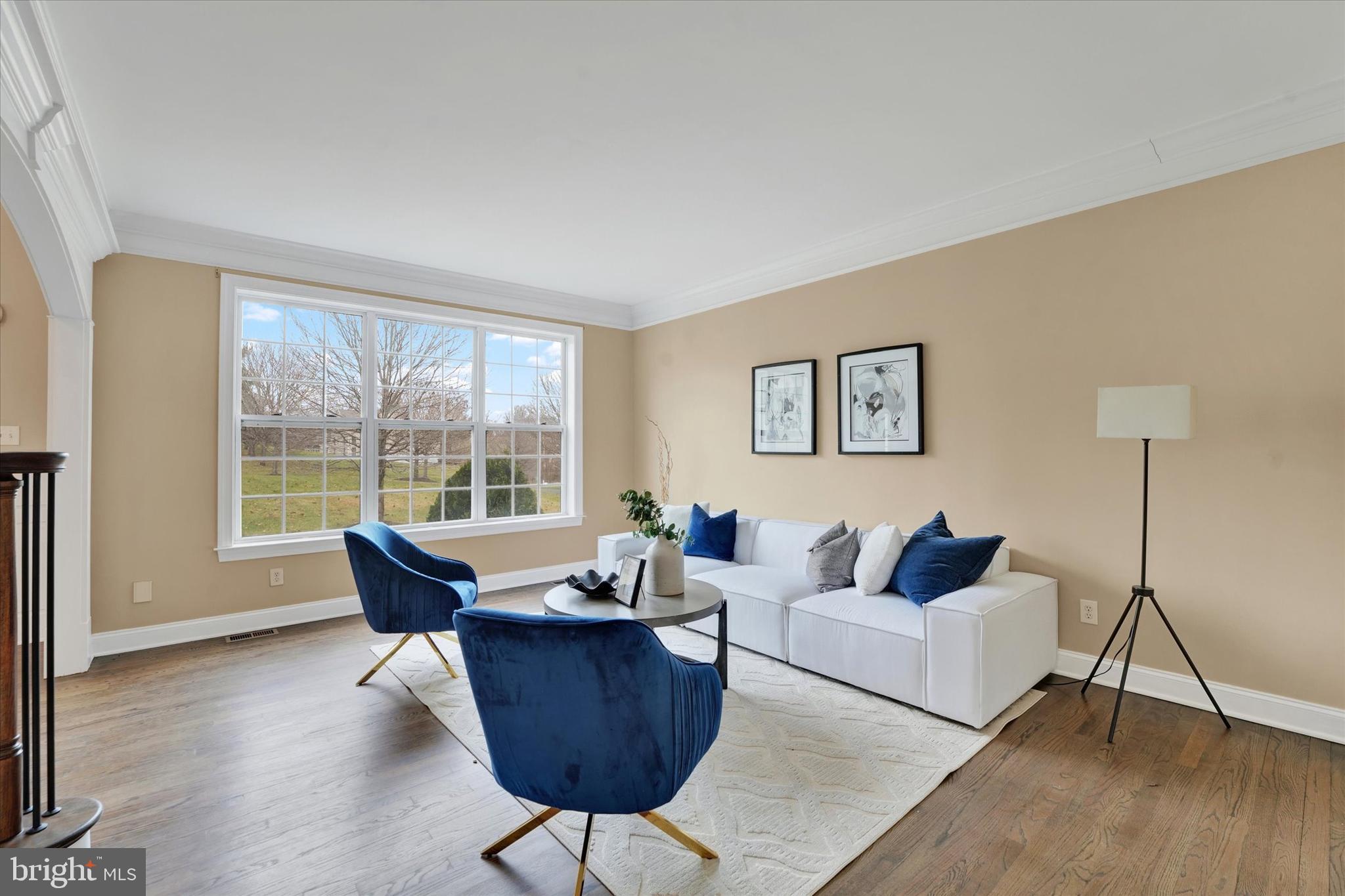 CARISBROOKE - Residential