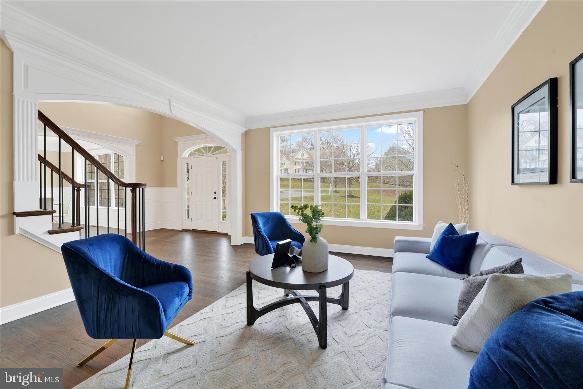 CARISBROOKE - Residential