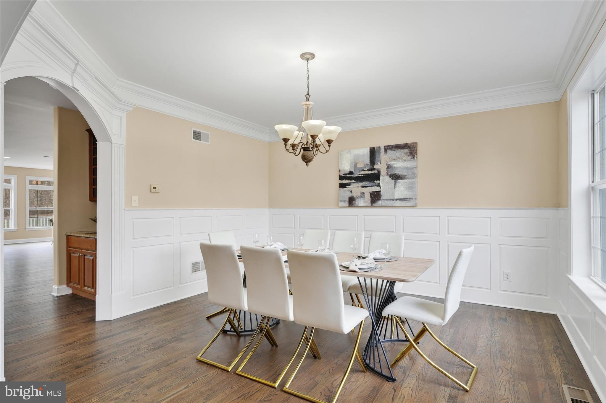 CARISBROOKE - Residential