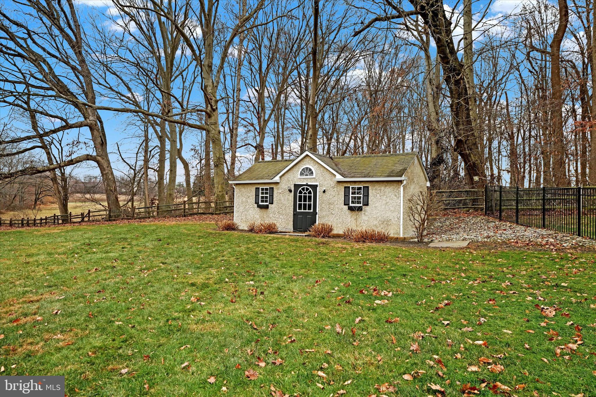 CARISBROOKE - Residential