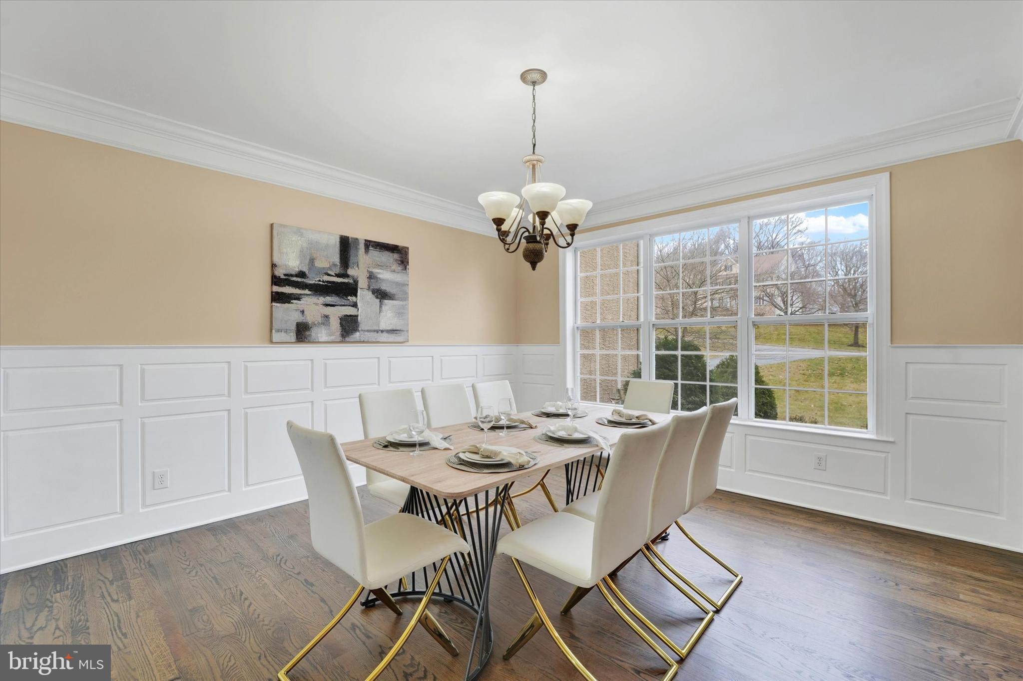 CARISBROOKE - Residential