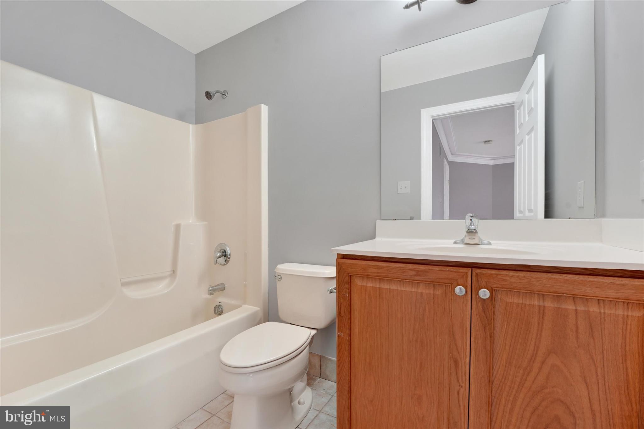 CARISBROOKE - Residential