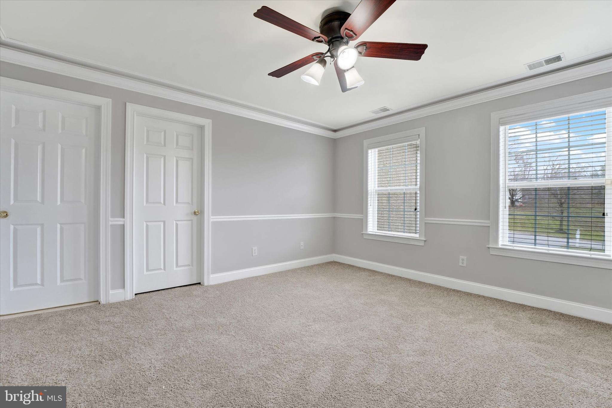 CARISBROOKE - Residential