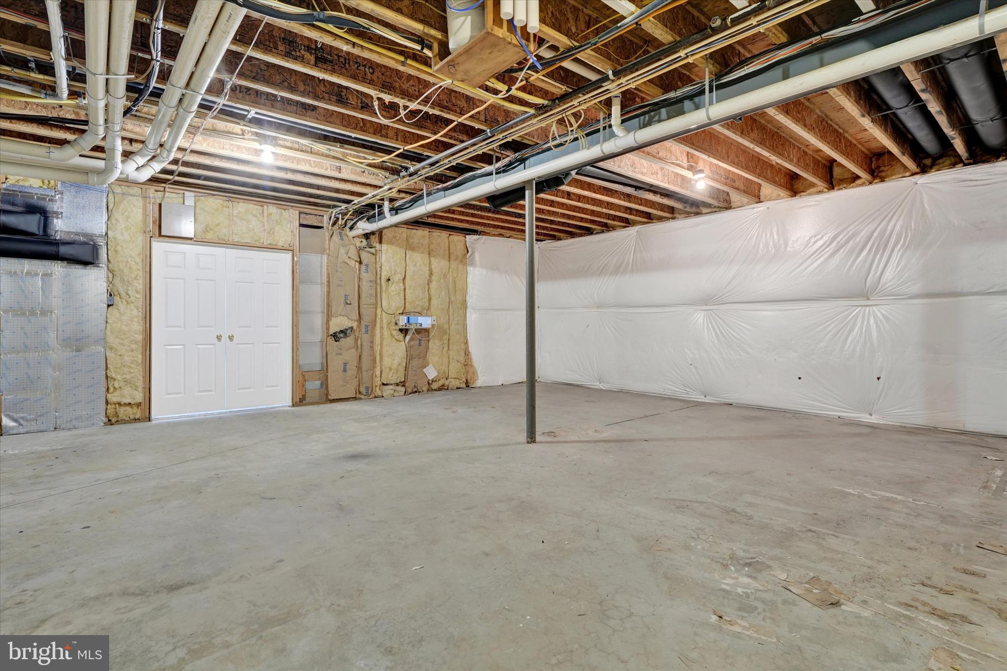 CARISBROOKE - Residential