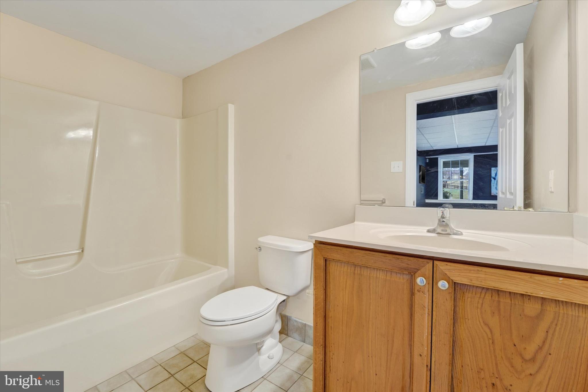 CARISBROOKE - Residential