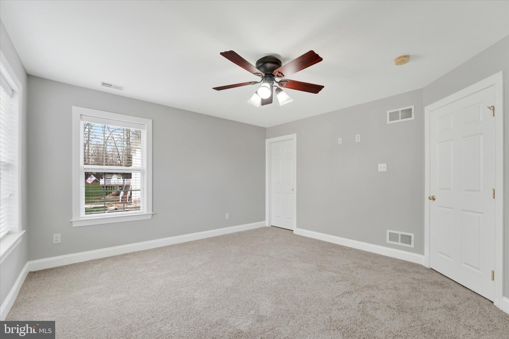 CARISBROOKE - Residential