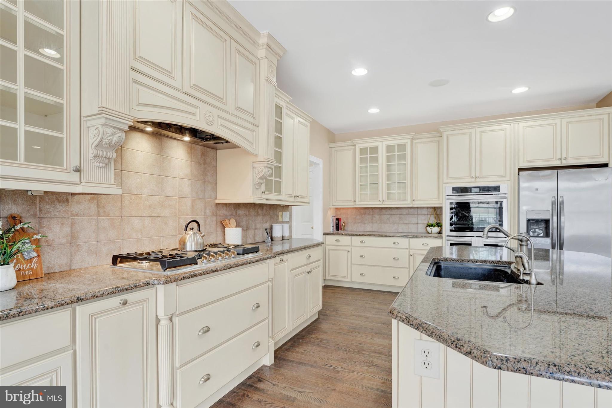 CARISBROOKE - Residential