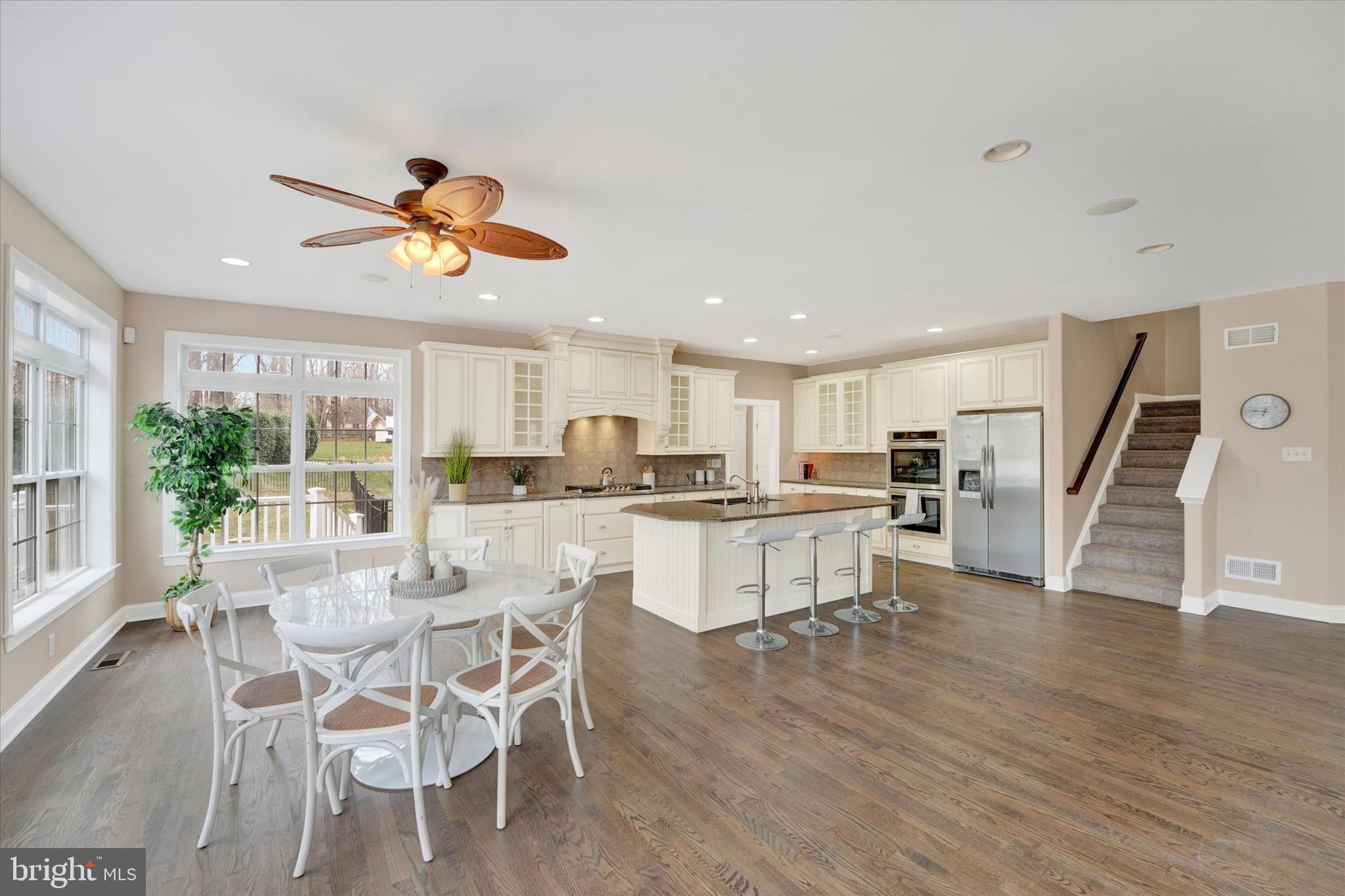 CARISBROOKE - Residential