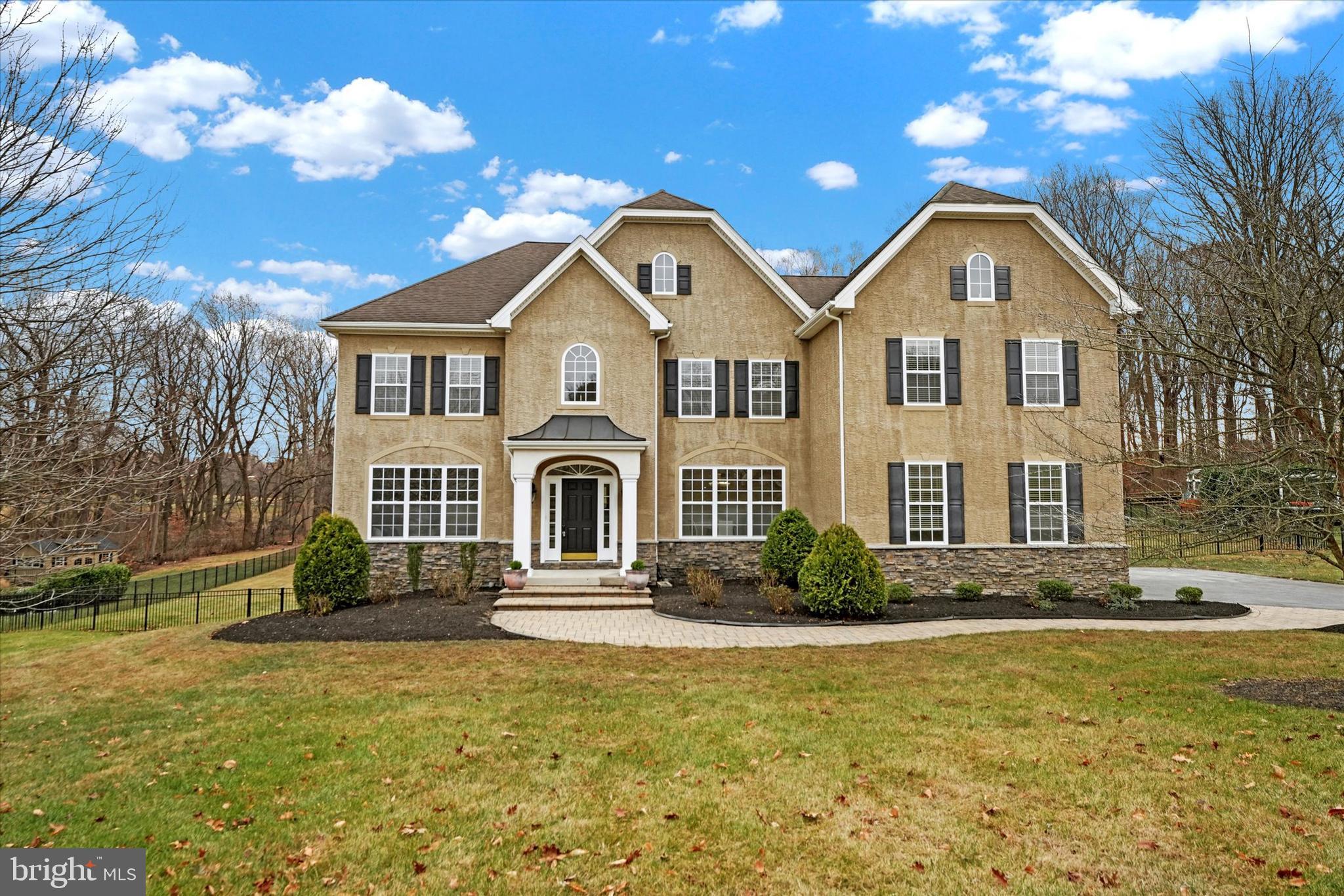 CARISBROOKE - Residential