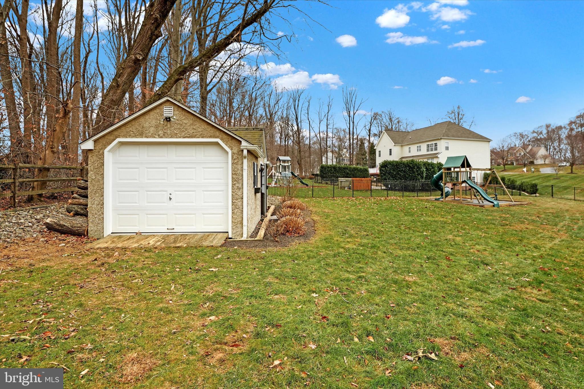 CARISBROOKE - Residential