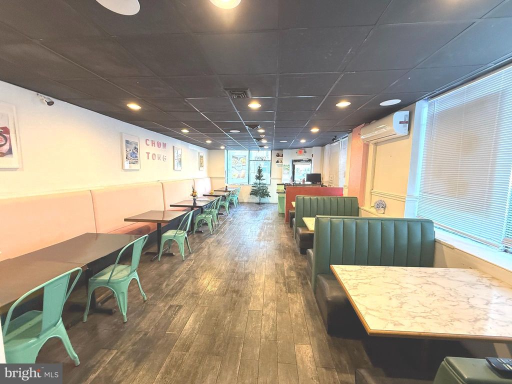 Photo of 1439 Vine Street, PHILADELPHIA, PA 19102 (MLS # PAPH2568178)