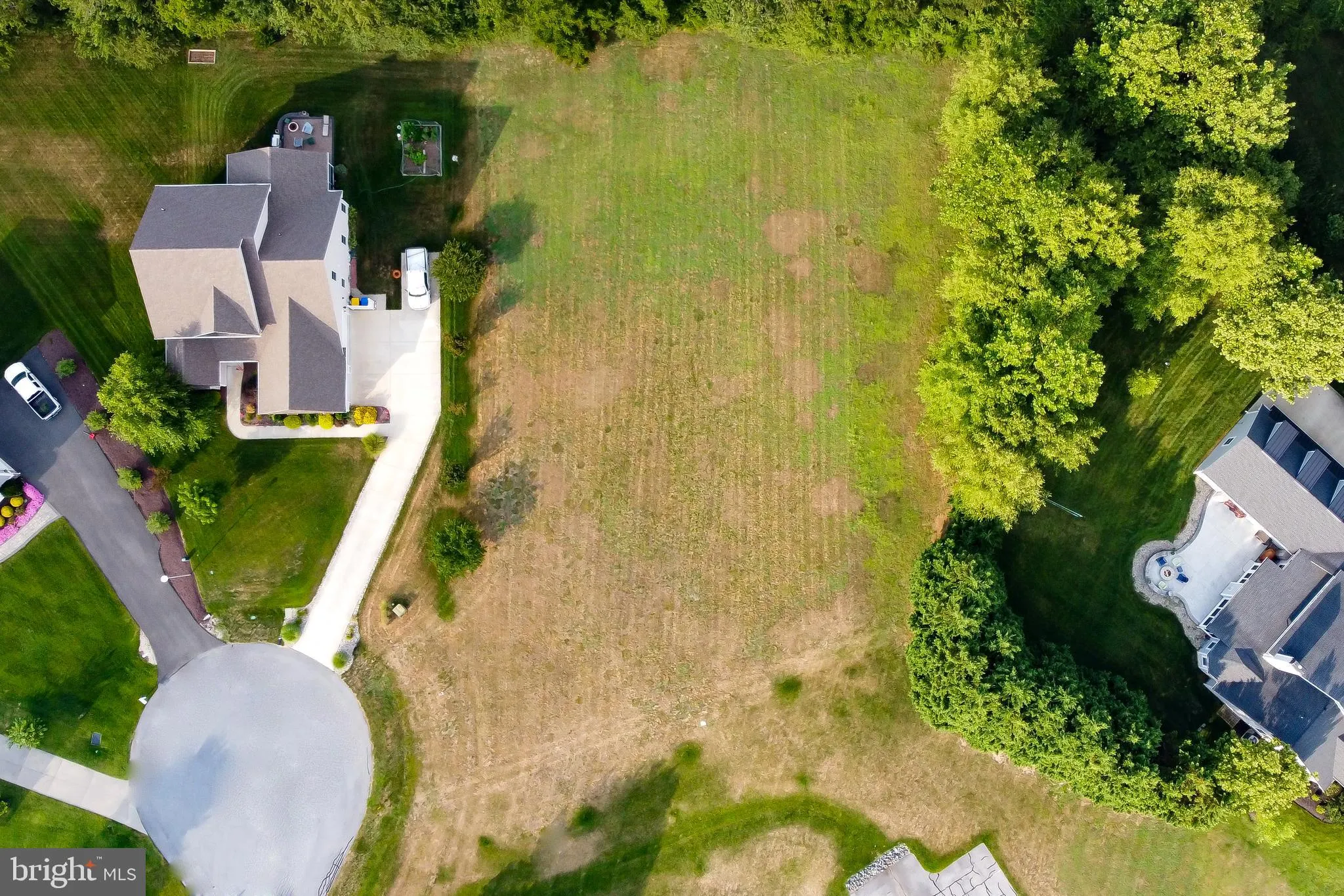 Lewes, Delaware 19958, United States, ,Land,Active,52537