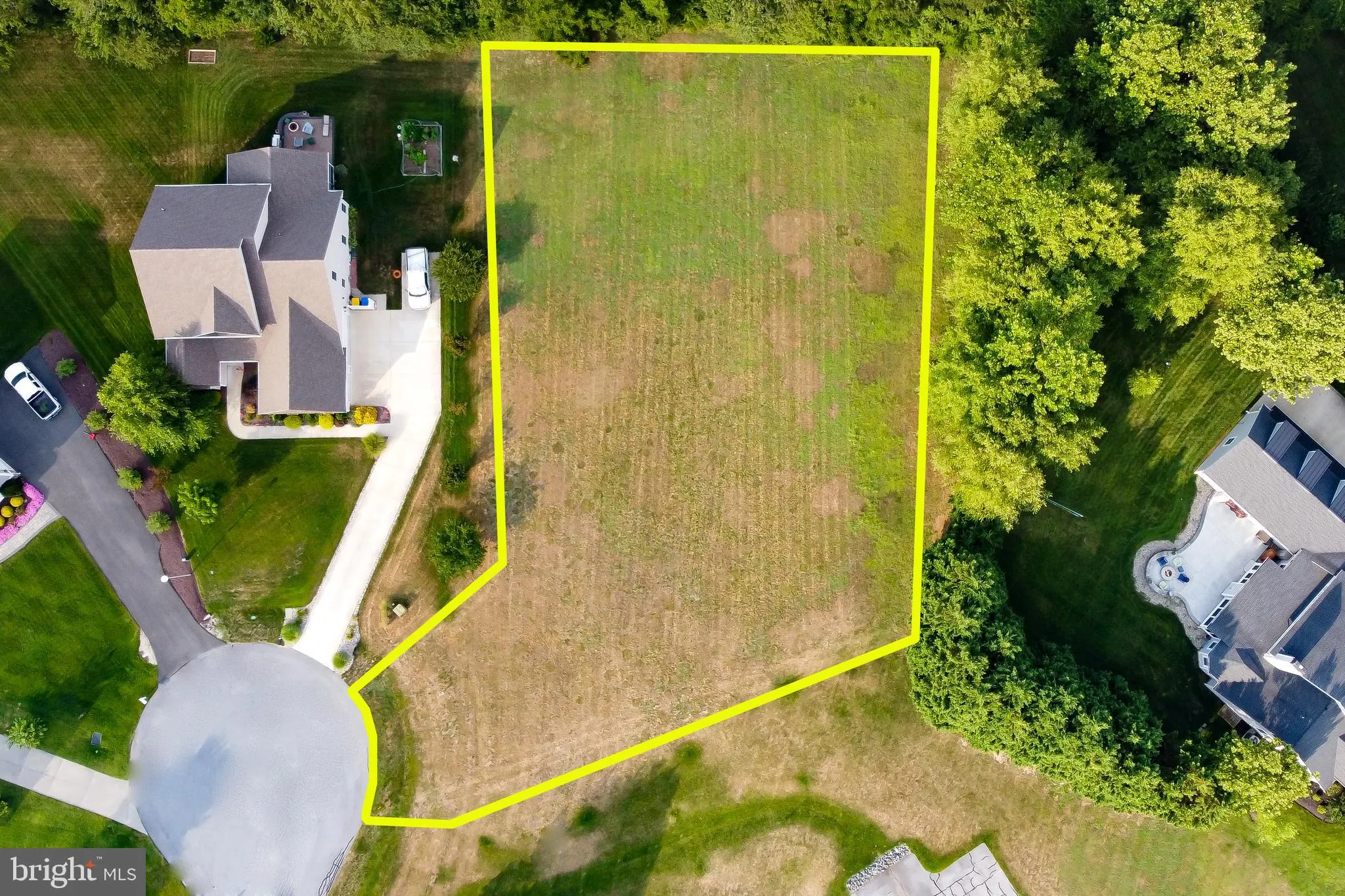 Lewes, Delaware 19958, United States, ,Land,Active,52537