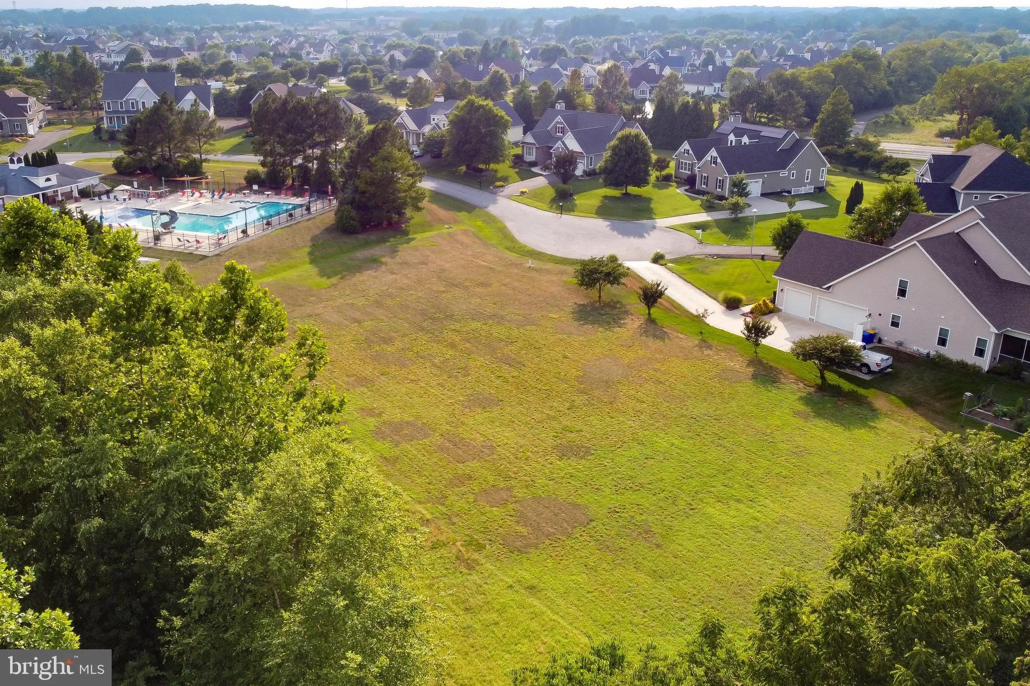 Lewes, Delaware 19958, United States, ,Land,Active,52537