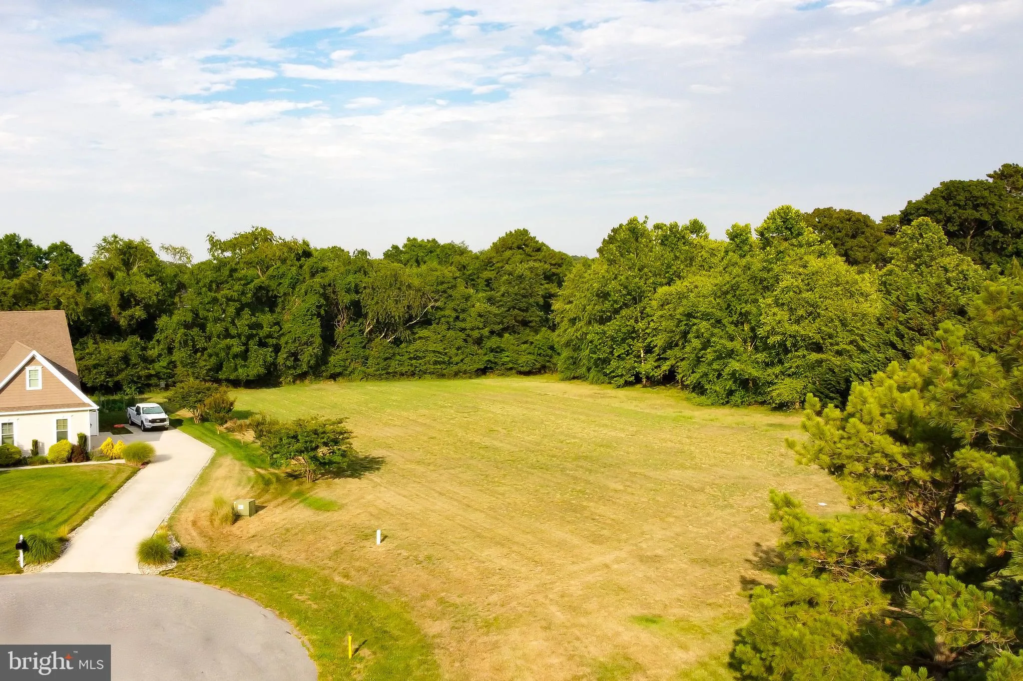 Lewes, Delaware 19958, United States, ,Land,Active,52537