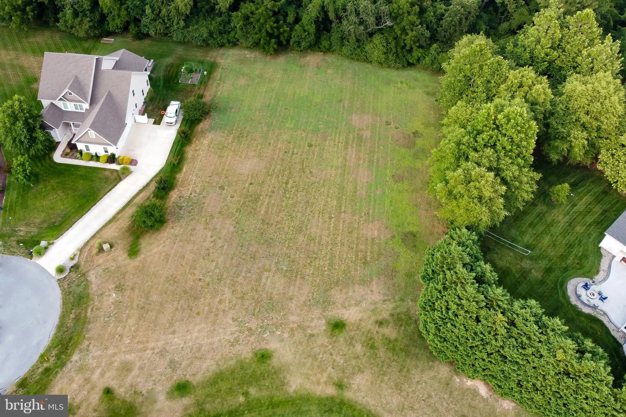 Lewes, Delaware 19958, United States, ,Land,Active,52537