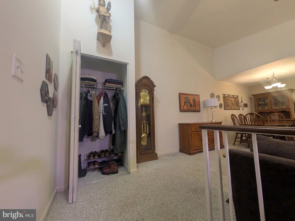 18116 ROLLING MEADOW WAY 202