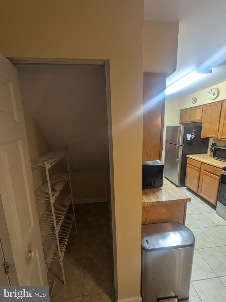 18116 ROLLING MEADOW WAY 202