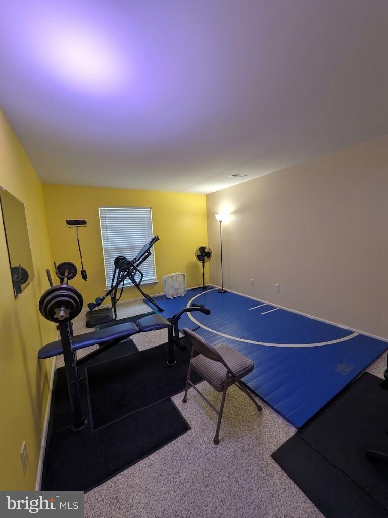 18116 ROLLING MEADOW WAY 202