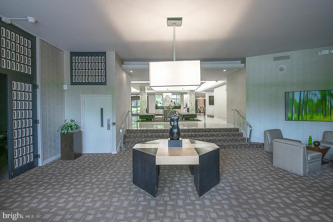 SUTTON TERRACE - Residential