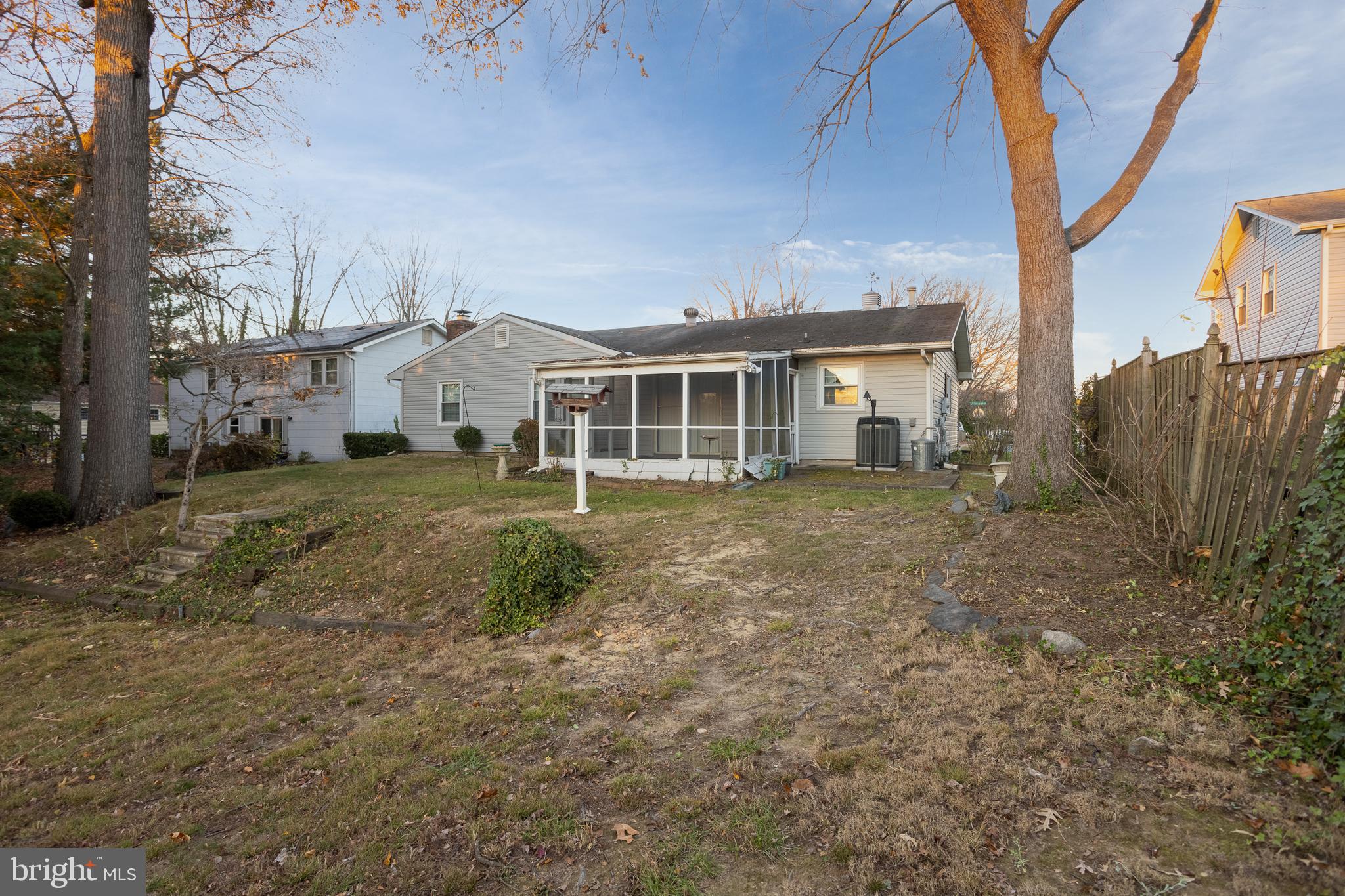 JOPPATOWNE - Residential