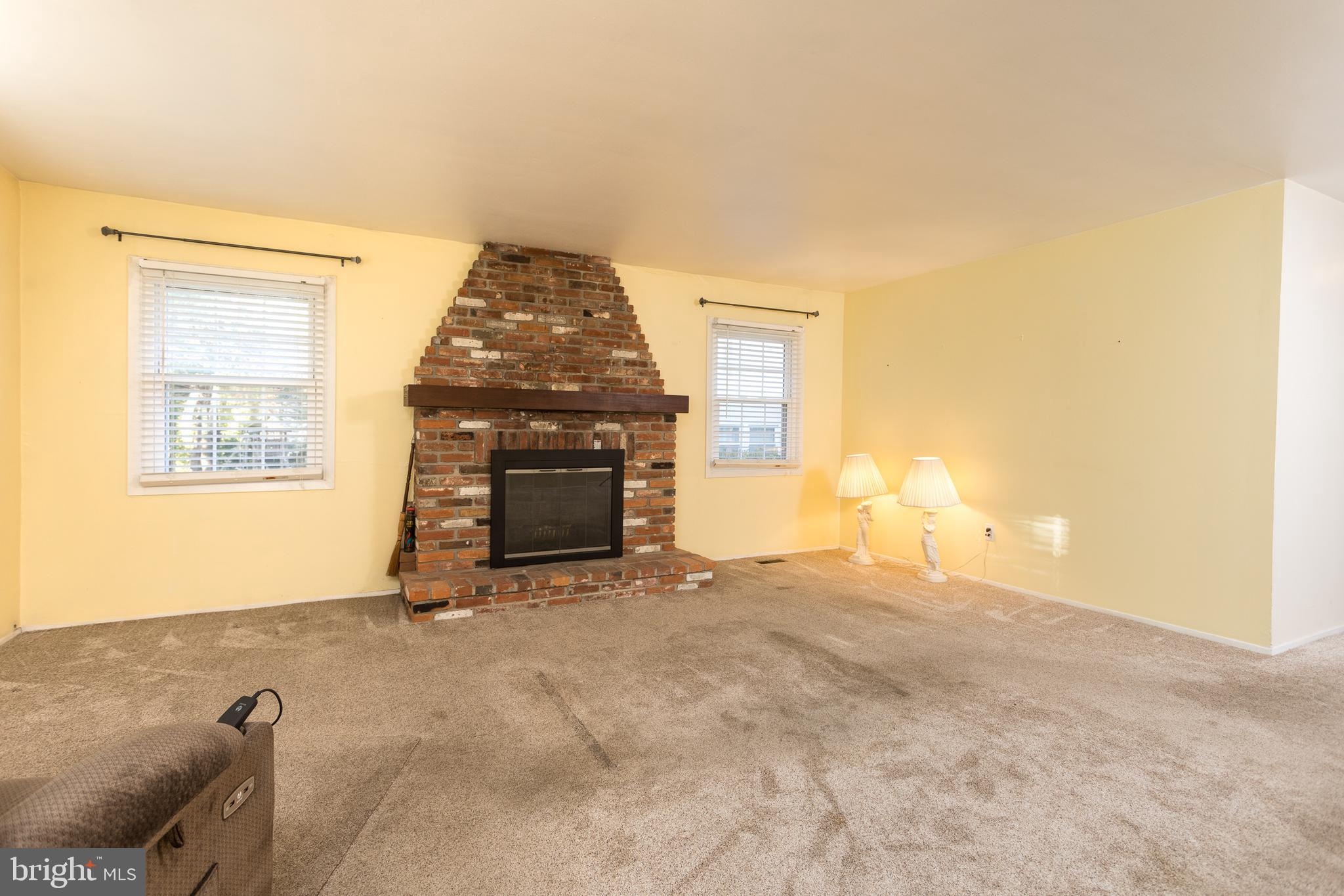 JOPPATOWNE - Residential