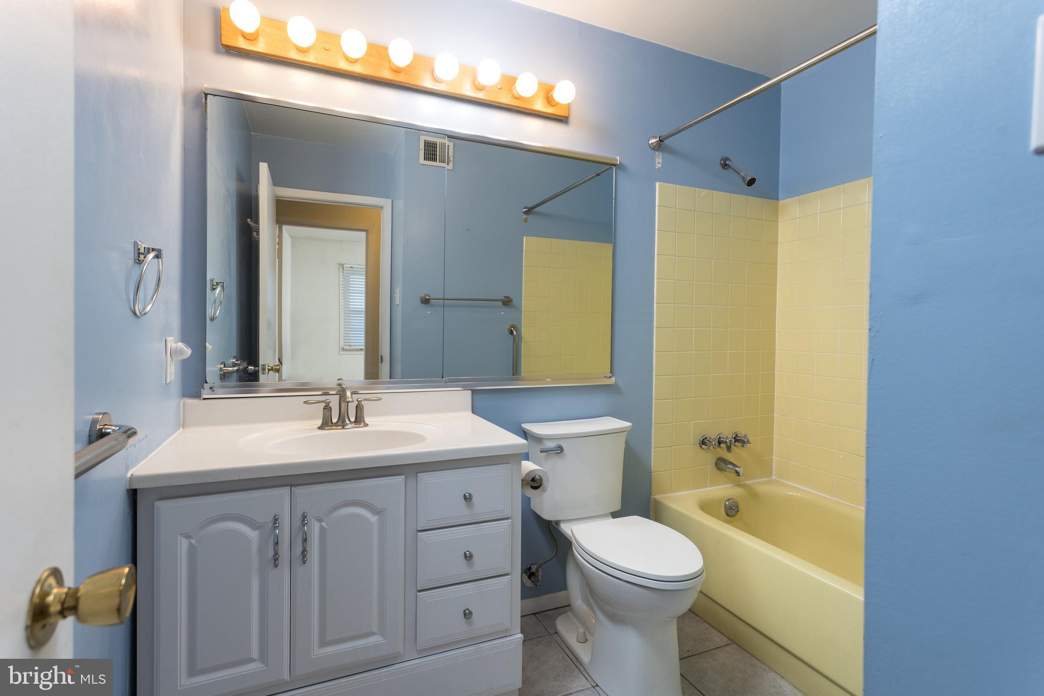 JOPPATOWNE - Residential