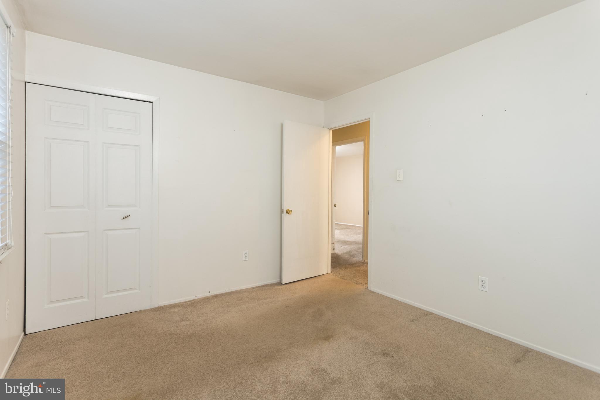 JOPPATOWNE - Residential