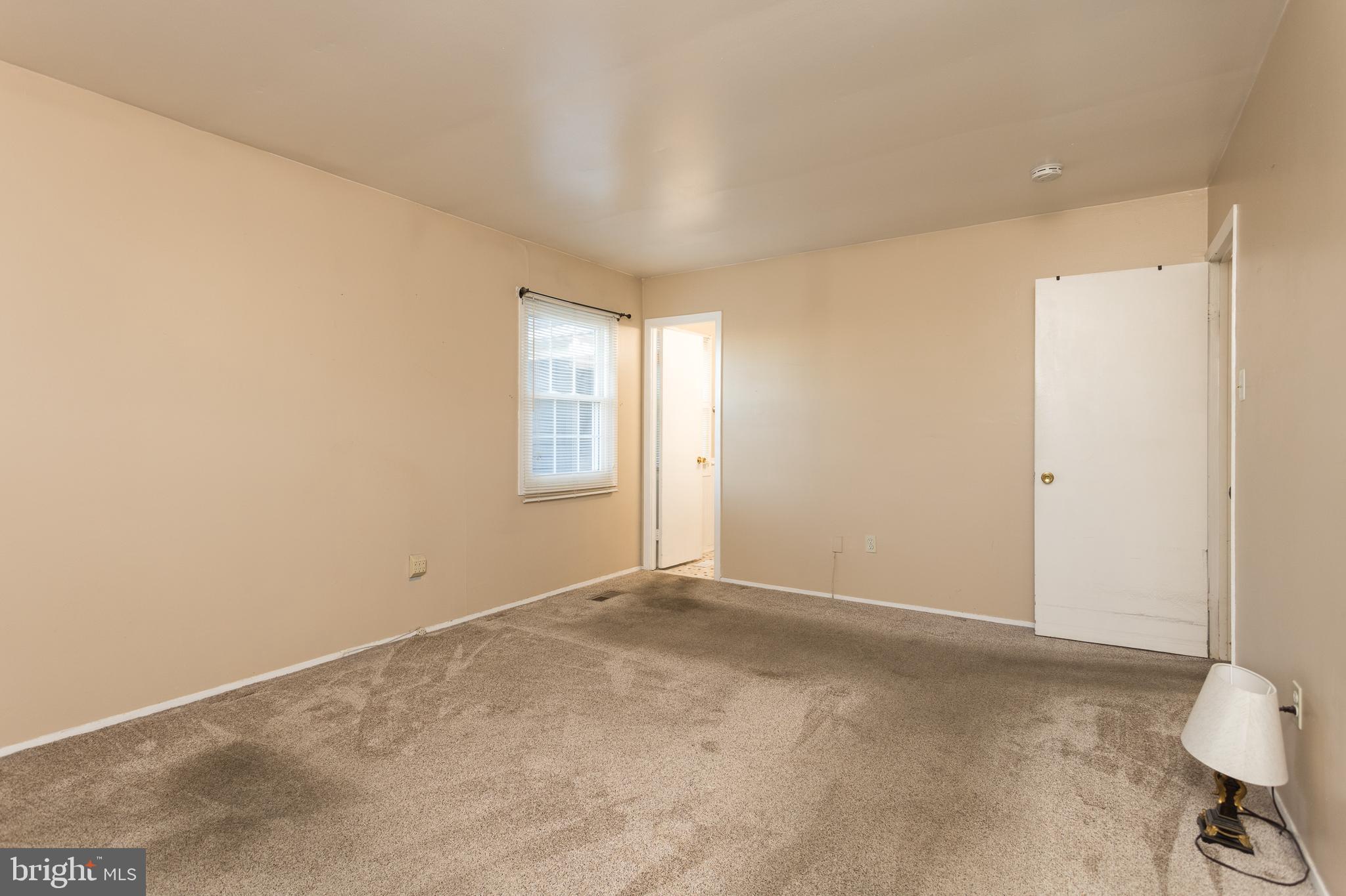 JOPPATOWNE - Residential