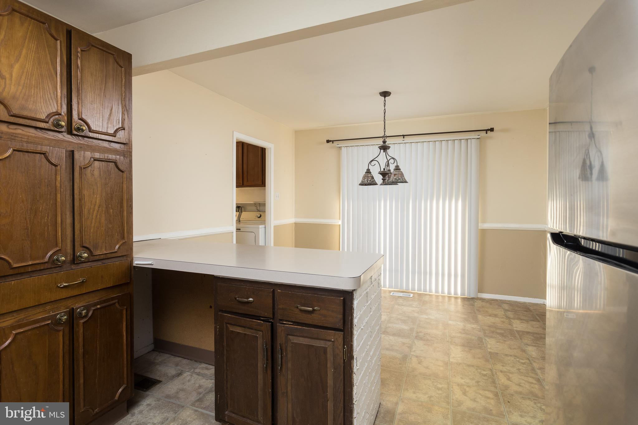 JOPPATOWNE - Residential