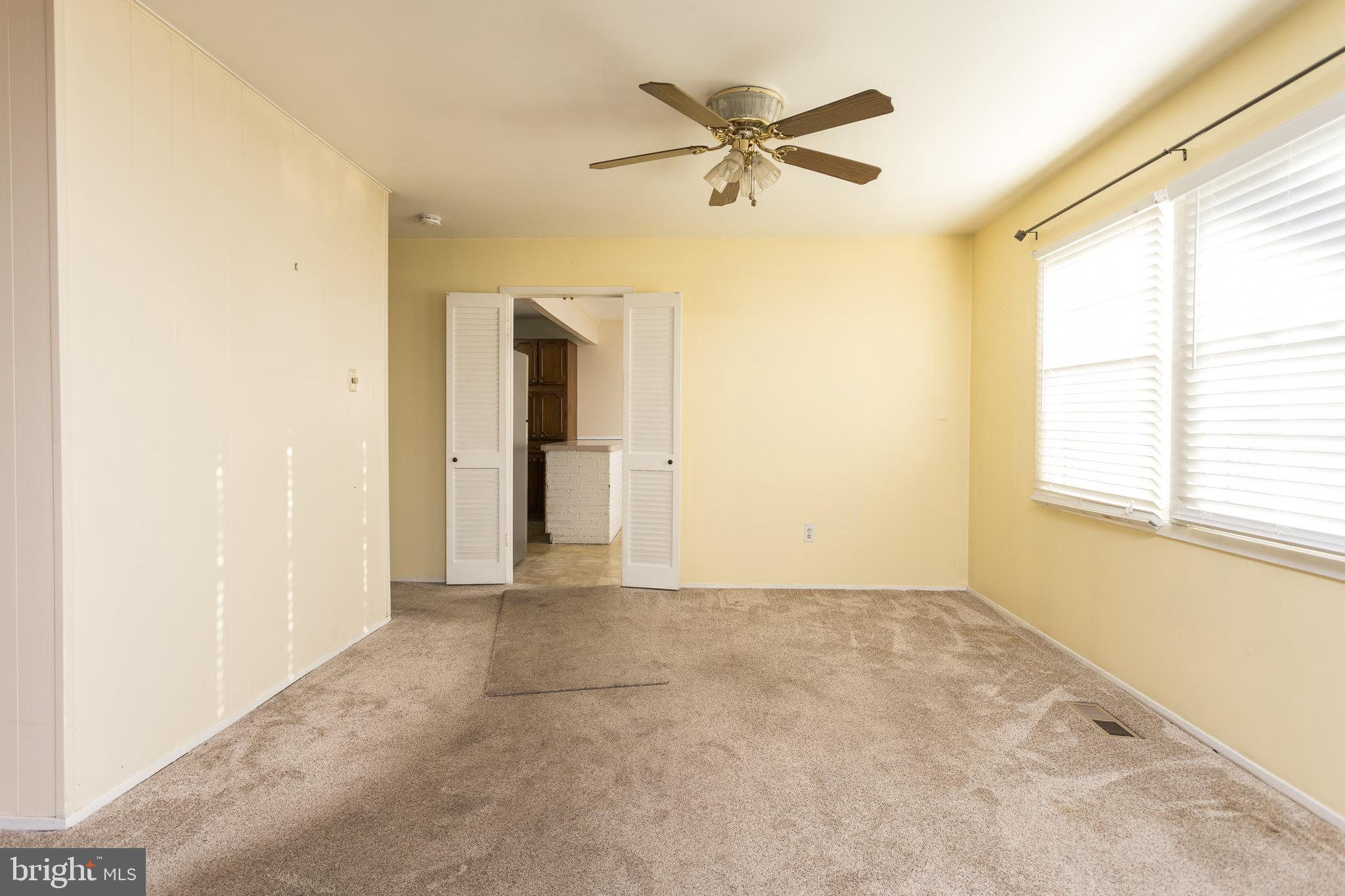 JOPPATOWNE - Residential