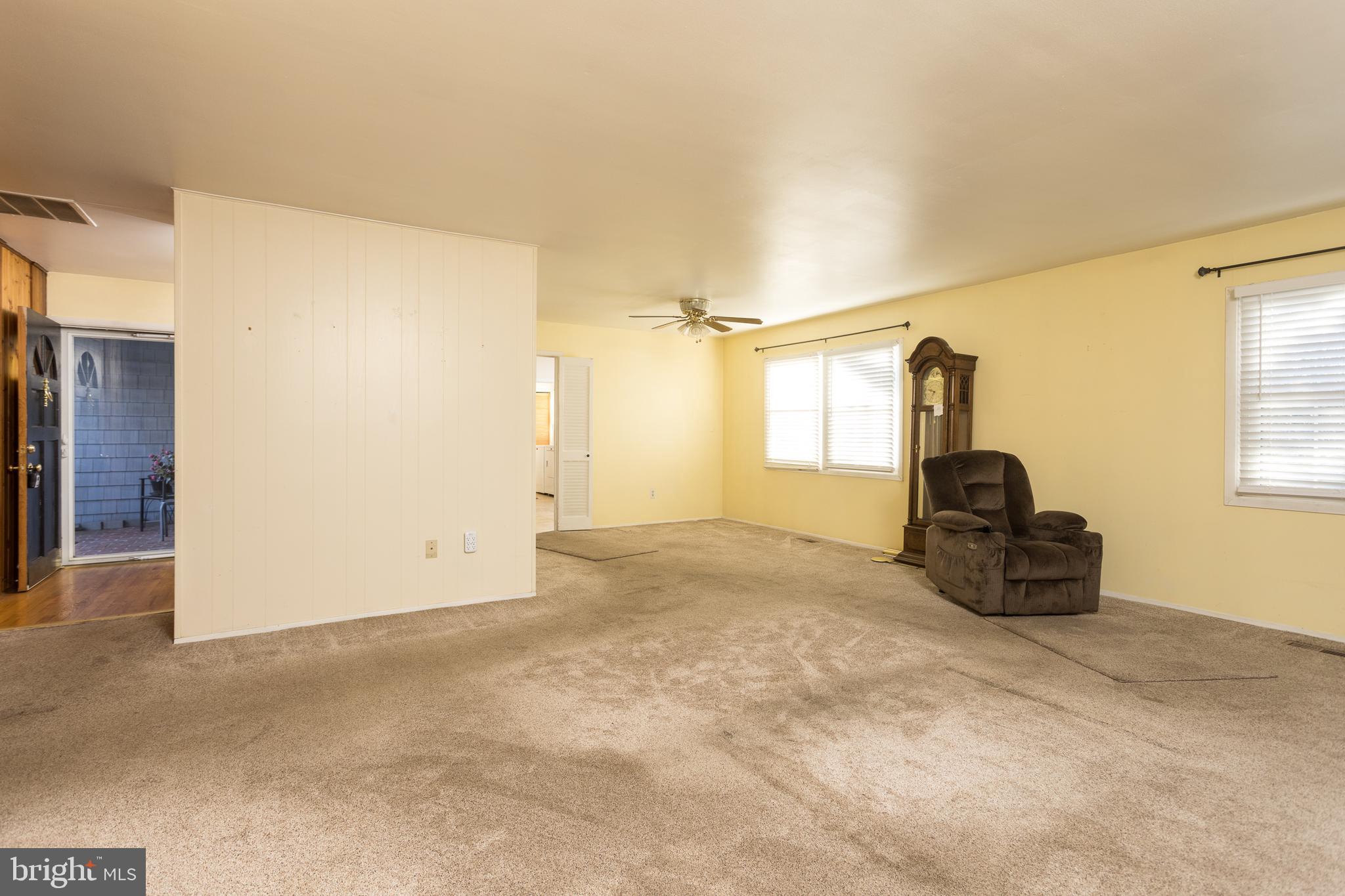 JOPPATOWNE - Residential