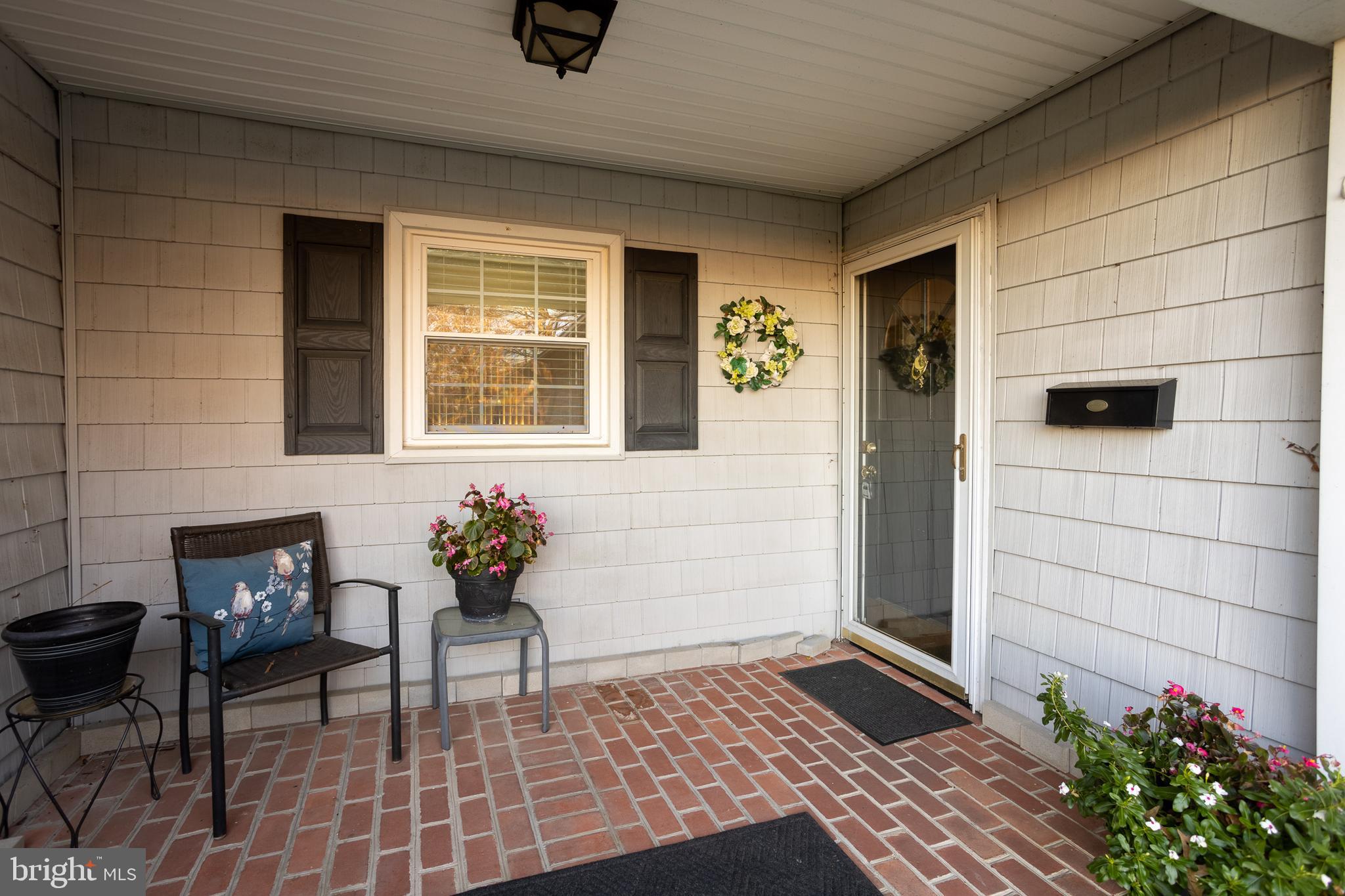 JOPPATOWNE - Residential