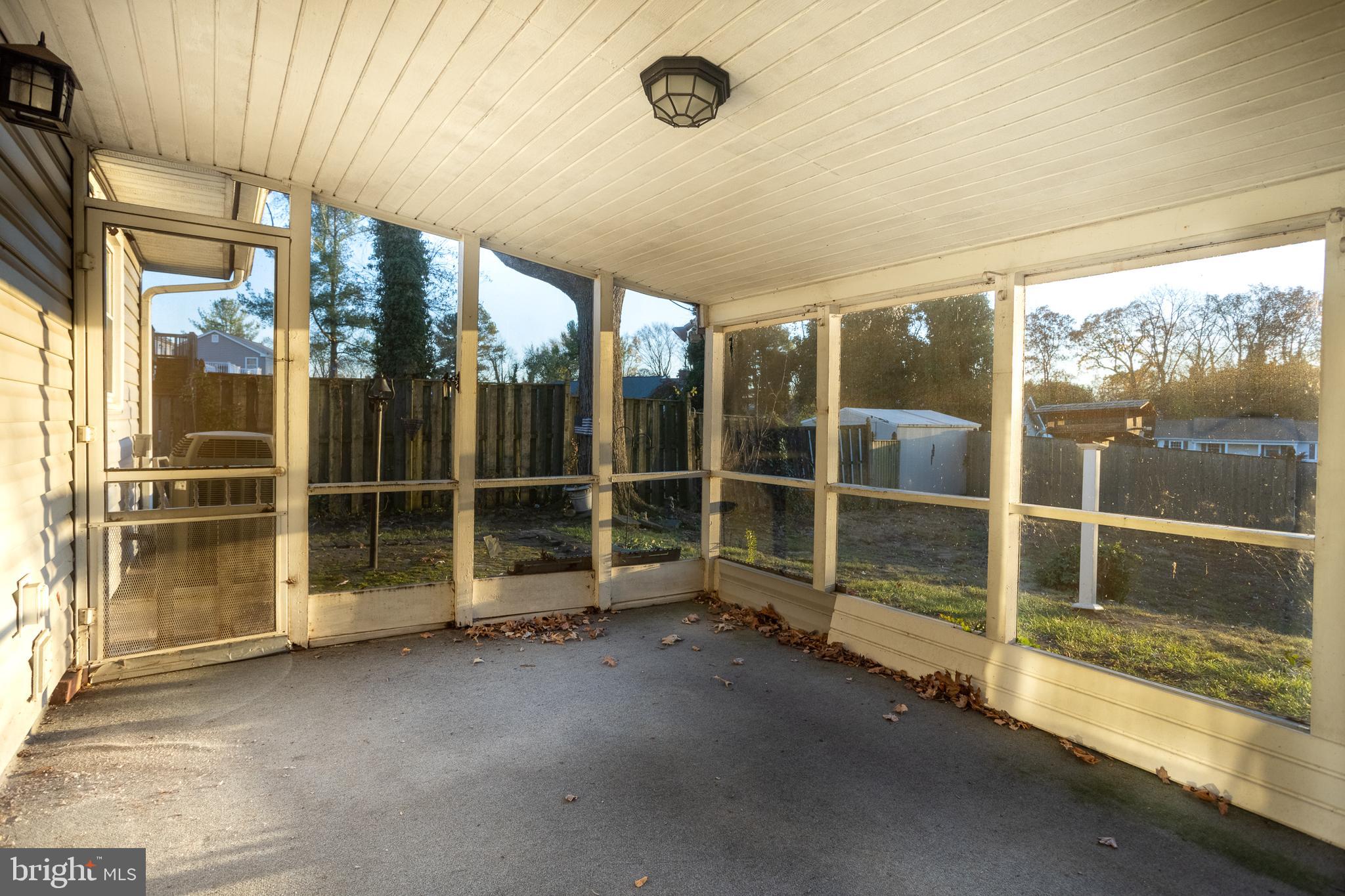 JOPPATOWNE - Residential