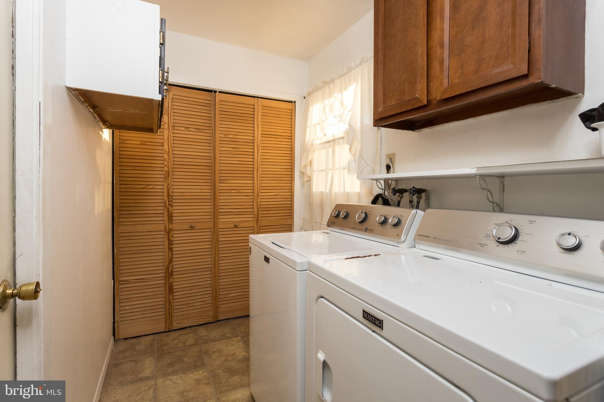 JOPPATOWNE - Residential