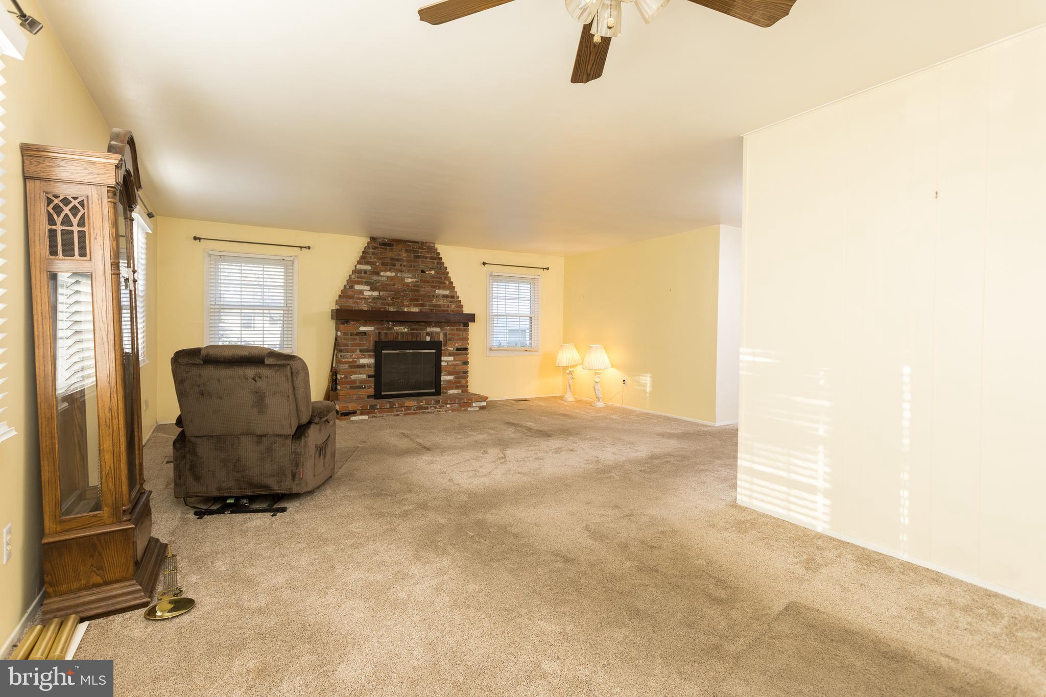 JOPPATOWNE - Residential